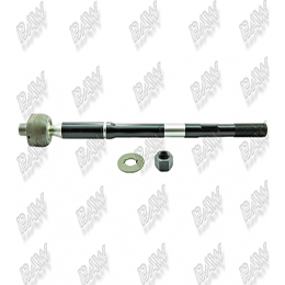 BAW-RD538 TERMINAL DE SUSPENSION (SD-1325008) PONTIAC VIBE 03/08 TOYOTA MATRIX 03/08 PONTIAC