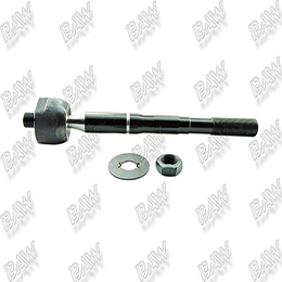 BAW-RD544 TERMINAL DE SUSPENSION (SD-1325004) TOYOTA SIENNA 04/10 TOYOTA