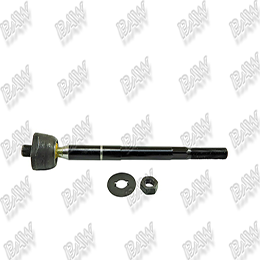 BAW-RD547 TERMINAL DE SUSPENSION (SD-EV304)(ATS-EV304) TOYOTA T100 93/98 TOYOTA