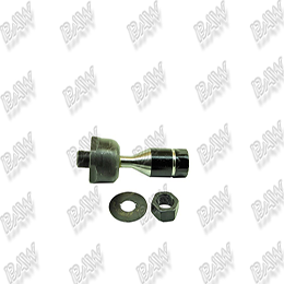 BAW-RD549 TERMINAL DE SUSPENSION (SD-EV433)(ATS-EV433) TOYOTA 4RUNNER 96/02 TOYOTA TACOMA 95/04 TOYOTA TACOMA 95/04 TOYOTA