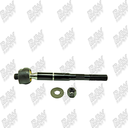 BAW-RD550 TERMINAL DE SUSPENSION (SD-EV409)(ATS-EV409) TOYOTA TACOMA 95/04 TOYOTA