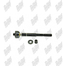 BAW-RD551 TERMINAL DE SUSPENSION (SD-1325015) TOYOTA TACOMA 05/15 TOYOTA