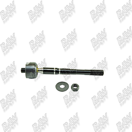 BAW-RD552 TERMINAL DE SUSPENSION (SD-1325016) TOYOTA TACOMA 05/19 TOYOTA