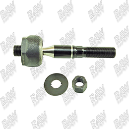 BAW-RD558 TERMINAL DE SUSPENSION (SD-1325014) TOYOTA SEQUOIA 01/07 TOYOTA TUNDRA 00/06 TOYOTA