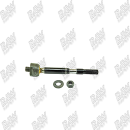 BAW-RD562 TERMINAL DE SUSPENSION (SD-1325010)(ATS-EV800325) TOYOTA YARIS 06/18 TOYOTA