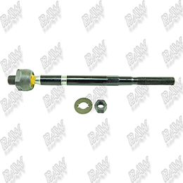 BAW-RD586 TERMINAL DE SUSPENSION (SD-1J0-422-821)(ATS-RFM1J0422821) AUDI A3 98/98 VOLKSWAGEN BEETLE 98/98 VOLKSWAGEN GOLF A4 98/98 VO AUDI