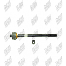 BAW-RD590 TERMINAL DE SUSPENSION (SD-EV-272) JETTA 82/84 RABBIT 82/84 VOLKSWAGEN