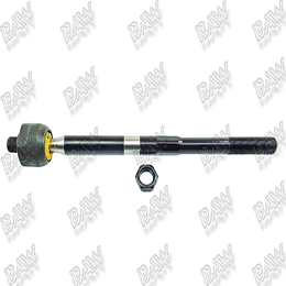 BAW-RD598 TERMINAL DE SUSPENSION (SD-1308011) VOLVO C30 08/13 VOLVO C70 06/13 VOLVO S40 04/11 VOLVO V50 05/11 VOLVO