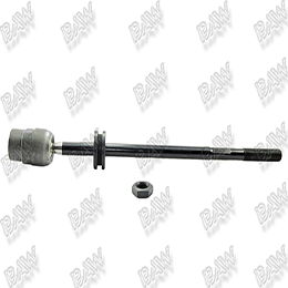 BAW-RD606 TERMINAL DE SUSPENSION (SD-191-419-821)(ATS-RFM191419821) VOLKSWAGEN GOLF A2 87/92 VOLKSWAGEN JETTA A2 87/92 VOLKSWAGEN