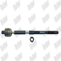 BAW-RD607 TERMINAL DE SUSPENSION (SD-1326001) AUDI A3 04/19 AUDI Q2 17/18 AUDI Q3 13/18 SEAT ALEA 06/15 SEAT ATECA 17/18 SEAT LEÓN 0 AUDI