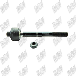 BAW-RD621 TERMINAL DE SUSPENSION (SD-EV323)(ATS-EV323) CHRYSLER CIRRUS 95/00 CHRYSLER SEBRING 96/06 DODGE STRATUS 95/06 PLYMOUTH BREE CHRYSLER