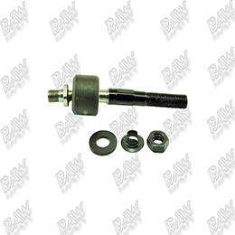 BAW-RD623 TERMINAL DE SUSPENSION (SD-EV342)(ATS-EV342) ACURA 2.2CL 97/97 ACURA 2.3CL 98/99 ACURA 3.0CL 97/99 HONDA ACCORD 94/97 HONDA ACURA