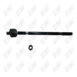 BAW-RD639 TERMINAL DE SUSPENSION (SD-1H0-422-821)(ATS-RFM1H0422821) VOLKSWAGEN GOLF A3 93/99 VOLKSWAGEN JETTA A3 93/99 VOLKSWAGEN PAS VOLKSWAGEN