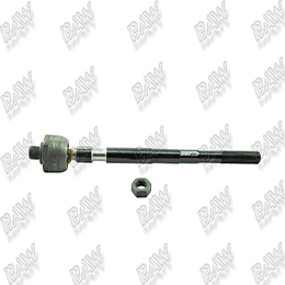 BAW-RD640 TERMINAL DE SUSPENSION (SD-7701-472-734)(ATS-EV800066) RENAUL CLIO 02/10 RENAULT