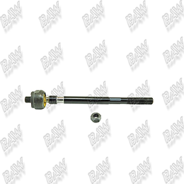 BAW-RD641 TERMINAL DE SUSPENSION (SD-7701-472-113)(ATS-7701472113) RENAUL CLIO 02/10 RENAUL KANGOO 04/17 RENAULT