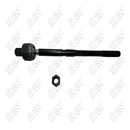 BAW-RD642 TERMINAL DE SUSPENSION (SD-1603213)(ATS-EV800262) CHEVROLET ASTRA 00/08 CHEVROLET ZAFIRA 00/06 GENERAL MOTORS