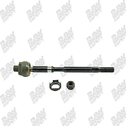 BAW-RD666 TERMINAL DE SUSPENSION (SD-1309012) HONDA CRV 07/11 HONDA