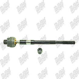 BAW-RD681 TERMINAL DE SUSPENSION (SD-1306018) DODGE I10 12/14 DODGE