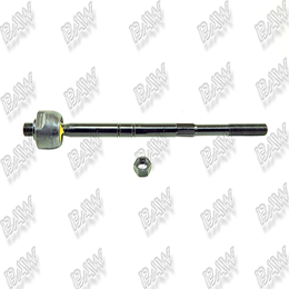 BAW-RD688 TERMINAL DE SUSPENSION (SD-6790700)(ATS-RFM6790700) FORD KA 96/08 FORD