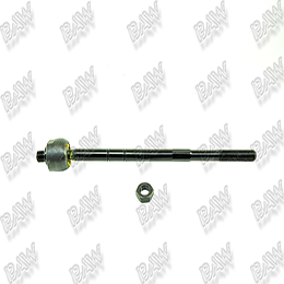 BAW-RD689 TERMINAL DE SUSPENSION (SD-1044014)(ATS-EV80063) CHEVROLET CHEVY PICKUP 99/03 FORD COURIER 00/12 FORD FIESTA IKON 99/11 GENERAL MOTORS