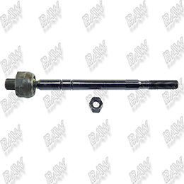 BAW-RD690 TERMINAL DE SUSPENSION (SD-6Q0-423-810C)(ATS-EV80069) SEAT CORDOBA 03/09 SEAT IBIZA 03/08 VOLKSWAGEN CROSSFOX 07/17 VOLKSWA SEAT