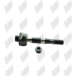 BAW-RD694 TERMINAL DE SUSPENSION (SD-1324006) SUZUKI SWIFT 10/17 SUZUKI