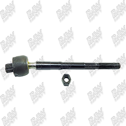 BAW-RD696 TERMINAL DE SUSPENSION (SD-1303043) CHEVROLET BEAT 18/19 GENERAL MOTORS