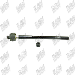 BAW-RD698 TERMINAL DE SUSPENSION (SD-1308025) FORD TRANSIT 14/19 FORD