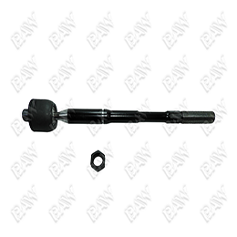 BAW-RD701 TERMINAL DE SUSPENSION (SD-1305003) HYUNDAI ELANTRA 17/19 HYUNDAI IONIQ 17/18 KIA FORTE 19/19 KIA NIRO 17/19 HYUNDAI