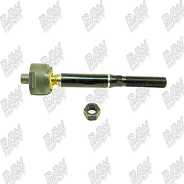 BAW-RD703 TERMINAL DE SUSPENSION (SD-1313008)(ATS-EV800572) MAZDA 3 14/18 MAZDA 6 14/17 MAZDA