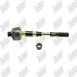 BAW-RD704 TERMINAL DE SUSPENSION (SD-1316027) NISSAN ROGUE 15/18 NISSAN XTRAIL 15/19 RENAUL KOLEOS 17/19 NISSAN