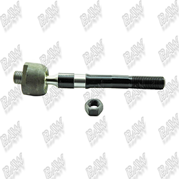 BAW-RD711 TERMINAL DE SUSPENSION (SD-1306019) DODGE ATTITUDE 12/14 HYUNDAI ACCENT 12/17 KIA RIO 12/17 DODGE