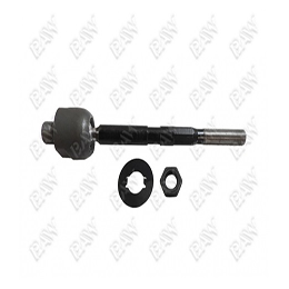 BAW-RD718 TERMINAL DE SUSPENSION (SD-1309037) ACURA MDX 14/19 HONDA