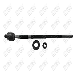 BAW-RD730 TERMINAL DE SUSPENSION (SD-1303034) CHEVROLET TRAX 13/19 GENERAL MOTORS