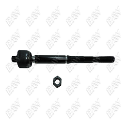 BAW-RD736 TERMINAL DE SUSPENSION (SD-1309031) HONDA HRV 16/19 HONDA