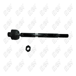 BAW-RD737 TERMINAL DE SUSPENSION (SD-53610-TLA-A51) HONDA CRV 17/19 HONDA