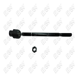 BAW-RD740 TERMINAL DE SUSPENSION (SD-1303003)(ATS-RFMEV800008) CHEVROLET CHEVY 94/12 CHEVROLET CHEVY 99/03 CHEVROLET CORSA 02/03 CHEV GENERAL MOTORS