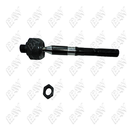 BAW-RD742 TERMINAL DE SUSPENSION (SD-1305004) HYUNDAI TUCSON 16/19 KIA SPORTAGE 17/19 HYUNDAI