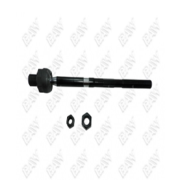 BAW-RD756 TERMINAL DE SUSPENSION (SD-1303010) CHEVROLET CORSA 04/08 CHEVROLET MERIVA 04/08 CHEVROLET TORNADO 04/10 GENERAL MOTORS