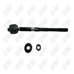 BAW-RD758 TERMINAL DE SUSPENSION (SD-6Q0-422-821)(ATS-EV800632) SEAT CORDOBA 03/09 SEAT IBIZA 03/08 VOLKSWAGEN CROSSFOX 07/17 VOLKSWA SEAT