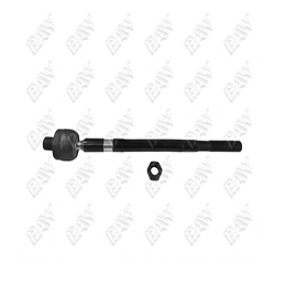 BAW-RD760 TERMINAL DE SUSPENSION (SD-6RD423810) VOLKSWAGEN POLO 11/19 VOLKSWAGEN VENTO 13/19 VOLKSWAGEN