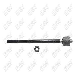 BAW-RD761 TERMINAL DE SUSPENSION (SD-1326009)(ATS-EV801034) AUDI A1 15/19 SEAT IBIZA 16/17 SEAT TOLEDO 13/19 VOLKSWAGEN POLO 15/19 VO AUDI