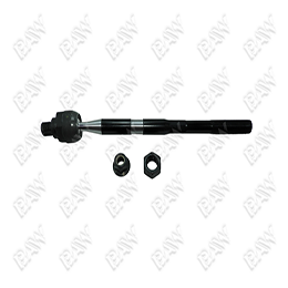 BAW-RD762 SUSPENSION TERMINAL (SD-1303025) CHEVROLET CRUZE 10/15 GENERAL MOTORS