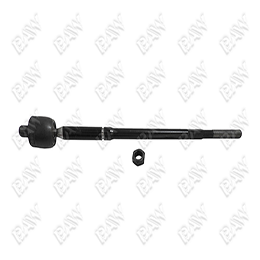 BAW-RD763 SUSPENSION TERMINAL (SD-1306029) DODGE ATTITUDE 15/18 MITSUBISHI MIRAGE 15/18 DODGE