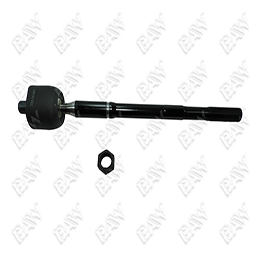 BAW-RD768 SUSPENSION TERMINAL (SD-1325026) TOYOTA HILUX 16/19 TOYOTA