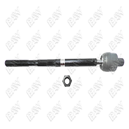 BAW-RD771 SUSPENSION TERMINAL (SD-1303042) CHEVROLET AVEO 18/19 GENERAL MOTORS