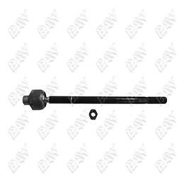 BAW-RD772 SUSPENSION TERMINAL (R)(SD-1308014) FORD TRANSIT 07/13 FORD