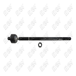 BAW-RD773 TERMINAL DE SUSPENSION (L)(SD-1308015) FORD TRANSIT 07/13 FORD