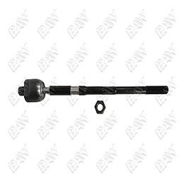 BAW-RD775 TERMINAL DE SUSPENSION (SD-1306028) HYUNDAI GRAND I10 15/19 HYUNDAI