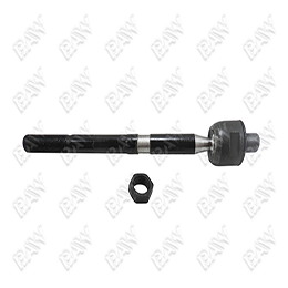 BAW-RD776 SUSPENSION TERMINAL (SD-56540-A7000) KIA FORTE 14/18 KIA